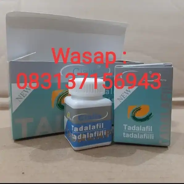 Toko Cialis 083137156943 Jual Cialis Asli Di Makassar Cod Lasung