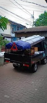 TALANG AIR GALVANIS METAL DENPASAR BALI,O8777o337444