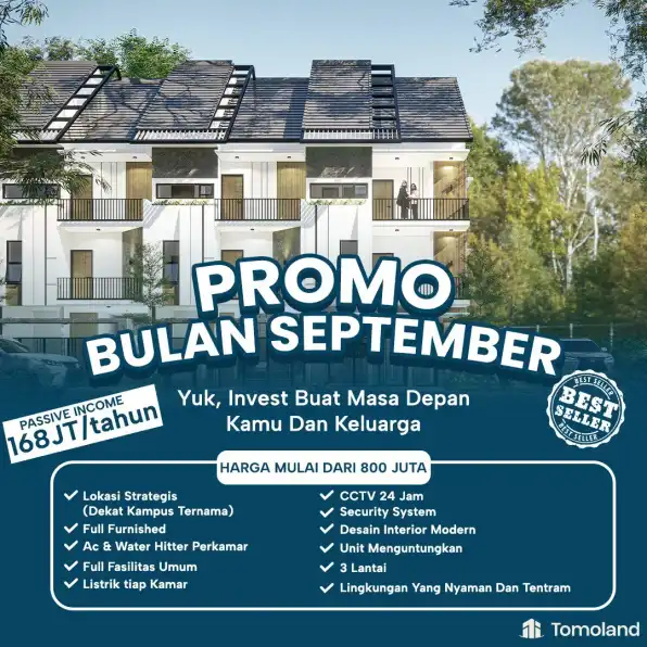 Call 0821-4212-5500 Rumah Murah Dijual Di Malang Jawa Timur Jaminan Bangunan Kualitas Tinggi