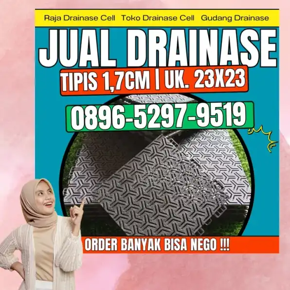 0896-5297-9519 (WA), Agen Tatakan Rumput Sintetis Jakarta Timur Cakung