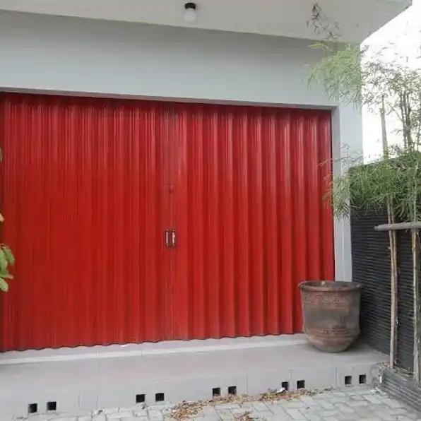 089643935690 JUAL & SERVICE ROLLING DOOR PONDOK PINANG, TANAH KUSIR VETERAN