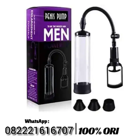 Toko Jual Alat Vakum Pompa Penis Di Bogor 082221616707 Pusat Vacum Pembesar Penis Bogor