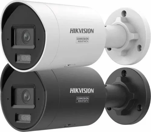 Solusi Ahli Setting CCTV DVR Bermasalah yang Berkualitas di Pisangan Timur Jakarta Timur