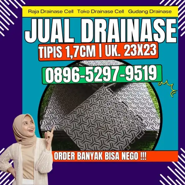 0896-5297-9519 (WA), Grosir Alas Rumput Sintetis Pontianak Selakau