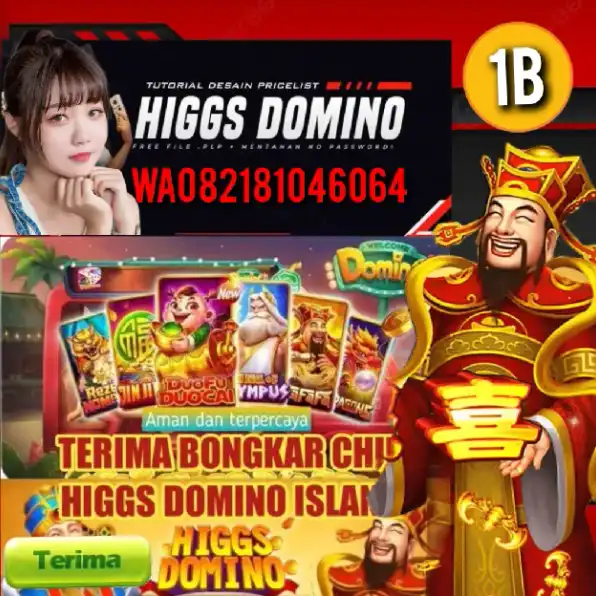 READY COIN HDI DAN ROYAL DREAM OPEN 24JAM