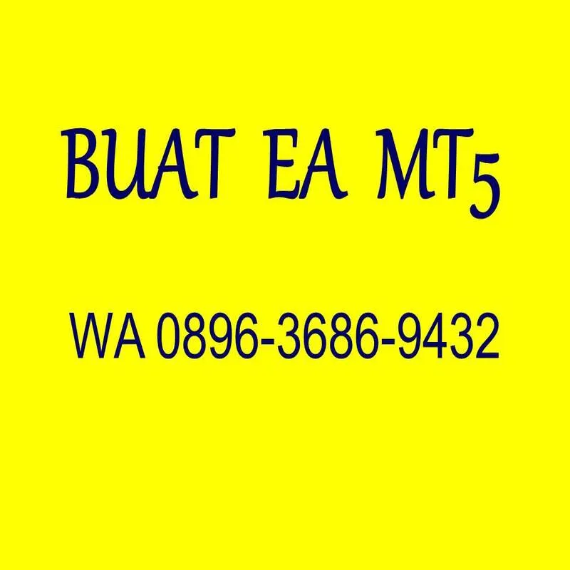 Pesan Ea Proppo , WA 0896+3686+9432