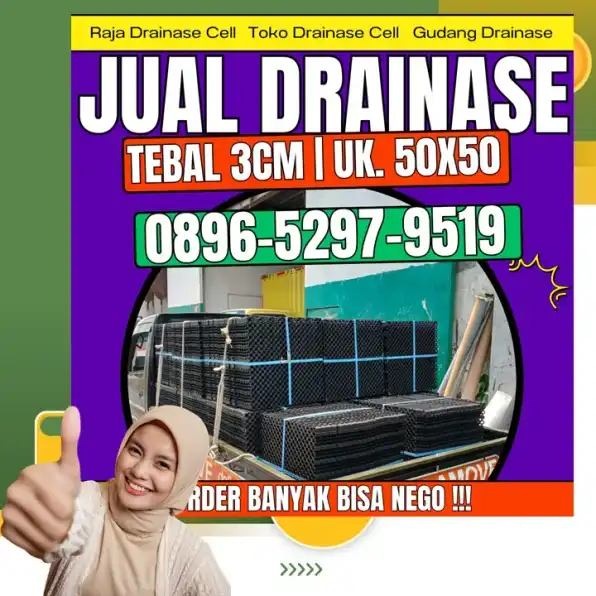 0896-5297-9519 (Bu Diana), Tempat Beli Tatakan Rumput Sintetis Jogja Gunung Kidul Karangmojo