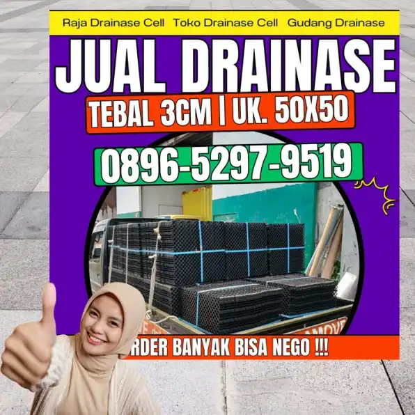 0896-5297-9519 (WA), Agen Tatakan Rumput Sintetis Palembang Lawang Kidul