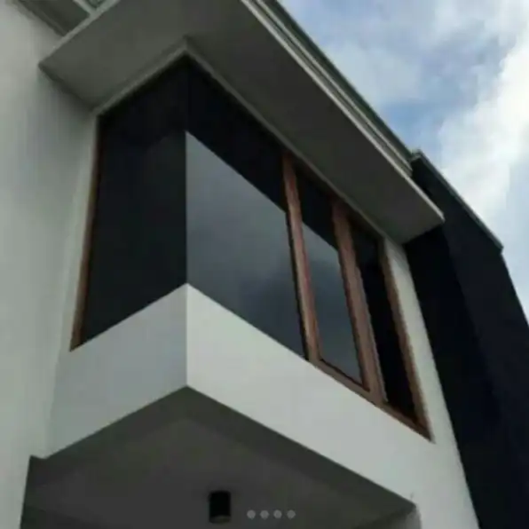 pasang kaca film rumah/ kaca film gedung 0818961287