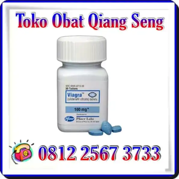 Alamat Toko 081225577768 Jual Obat Viagra Asli Di Jogja