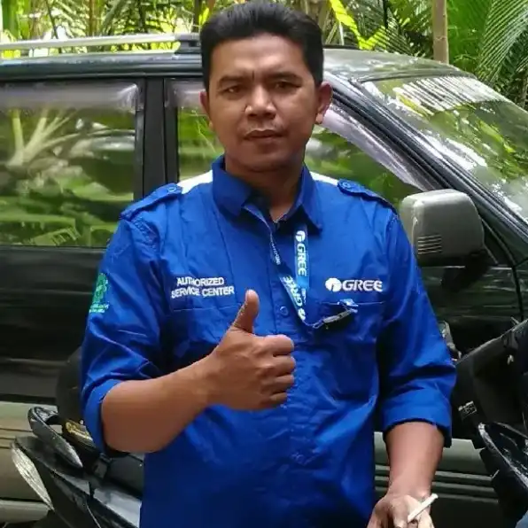 Jual AC Baru Denpasar 0813-3832-4159