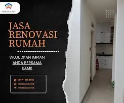 AMANAH, Jasa Perbaikan Atap Rumah Di Ujung Menteng Cakung Jakarta Timur