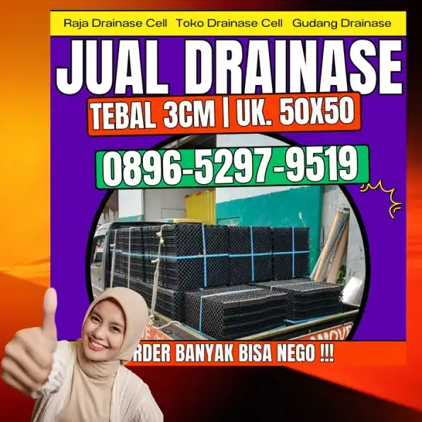 0896-5297-9519 (Bu Diana), Agen Tatakan Rumput Sintetis Serang Tirtayasa