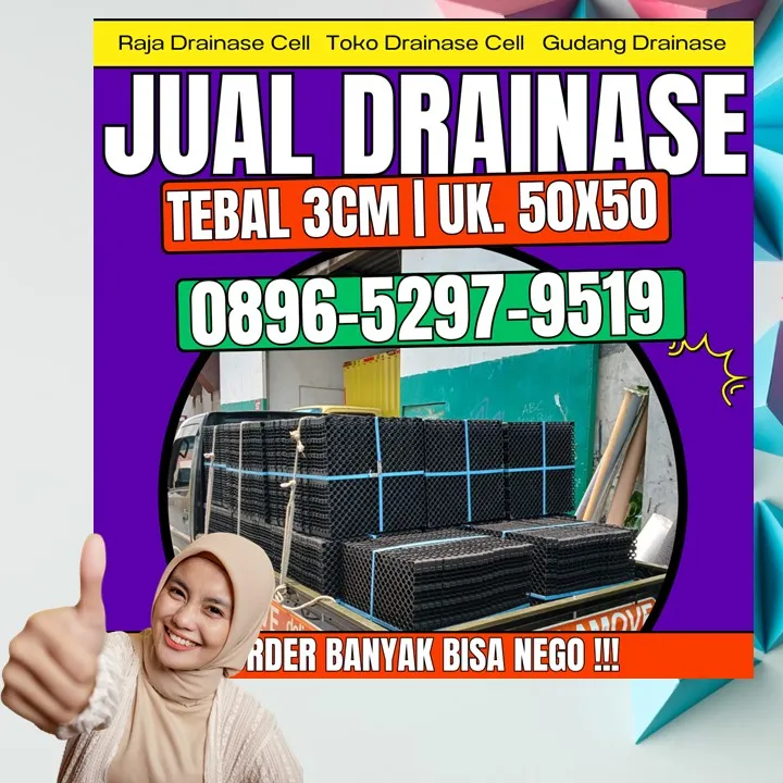 0896-5297-9519 (WA), Distributor Drainase Rumput Sintetis Aceh Utara Sawang