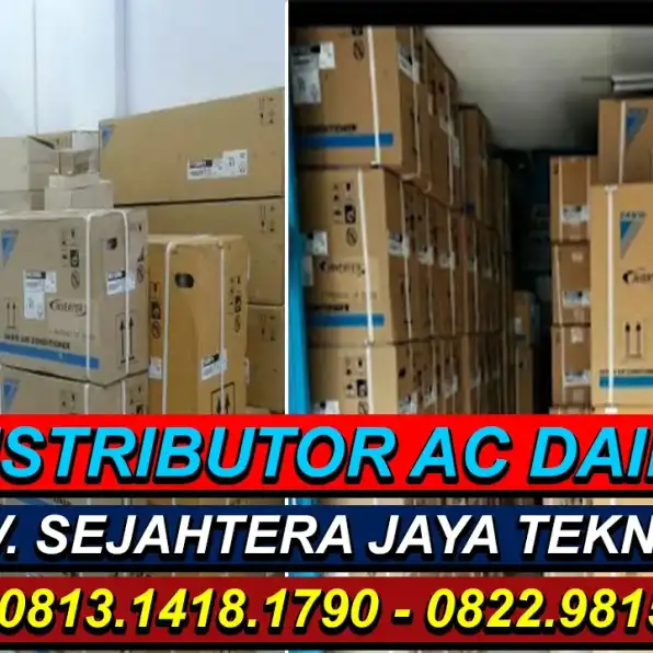 WA. 0822.9815.2217 - 0813.1418.1790 Jasa Service AC, Cuci AC, Bongkar Pasang AC Nanggewer, Cibinong, Bogor Terdekat – CV. Sejahtera Jaya Teknik