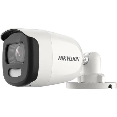 Service Layanan CCTV DVR Toko di Bintaro Jakarta Selatan