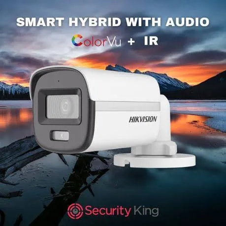 Teknisi Perbaikan CCTV DVR di Medan Satria di Bekasi