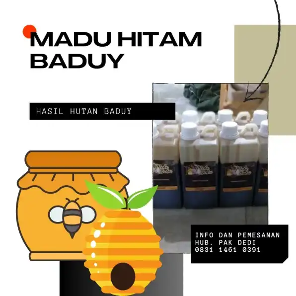 100% ASLI 0831 1461 0391 JUAL MADU HITAM UNTUK MENAMBAH STAMINA PRIA di Sukamulia Lombok Timur