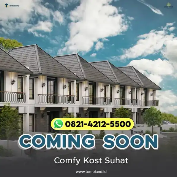 HARGA TERBARU 2025 0821-4212-5500 Rumah Dijual