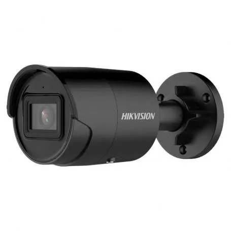 Perbaikan CCTV DVR Bermasalah di Pondok Melati di Bekasi