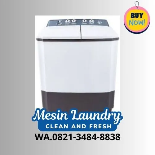 TERJANGKAU!! Mesin Laundry Karpet Kirim Ke Magelang