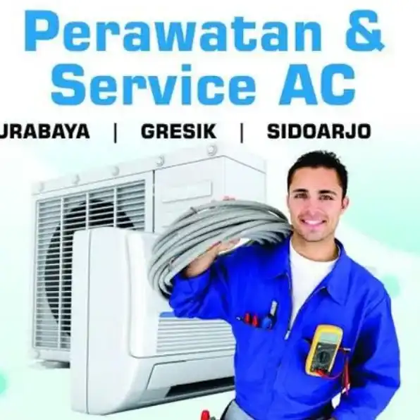 JASA AC MURAH JAKARTA | 0821-2385-0108