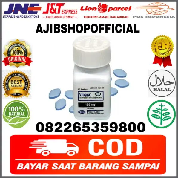 082265359800 | Jual Viagra Asli Di Palangkaraya