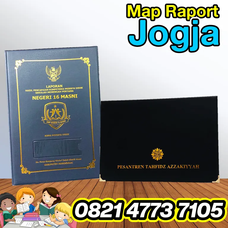 0821-4773-7105 Sampul Ijazah Sd Map Ijazah di Kokap Kulon Progo