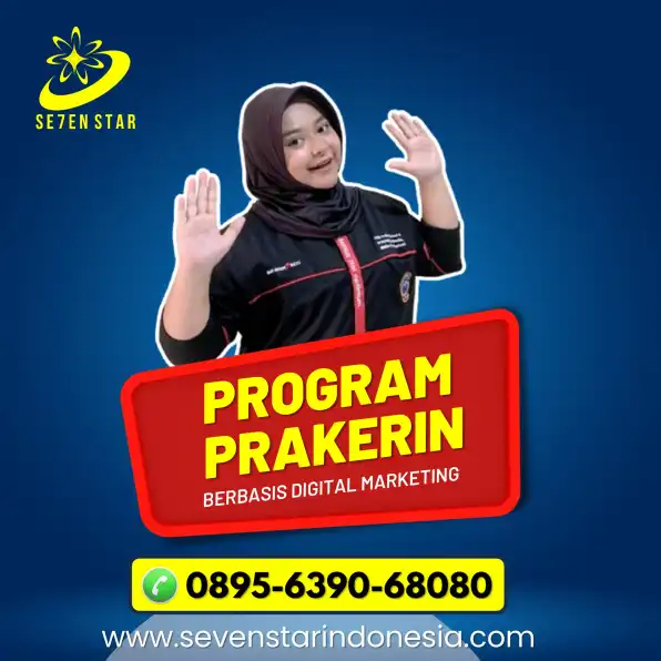 WA 0895-6390-68080, Rekomendasi PKL Mahasiswa 2025 Universitas Widyagama Malang