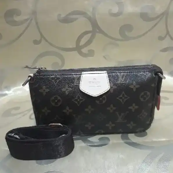 Jual Tas LV