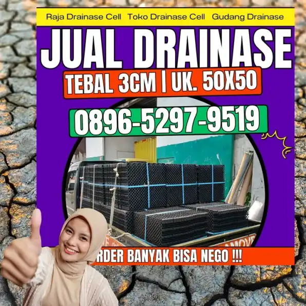 0896-5297-9519 (WA), Harga Tatakan Rumput Sintetis Palembang Muara Enim