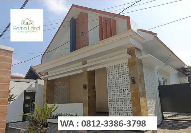 Full Custom, Patrialand Jasa Borongan Renovasi Rumah Ruko Gandusari Blitar  BLITAR KADEMANGAN