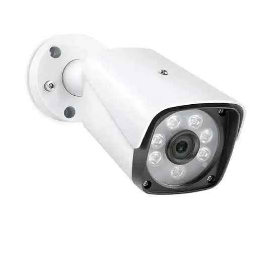 Butuh Servis CCTV Mati di Cipayung Jakarta Timur