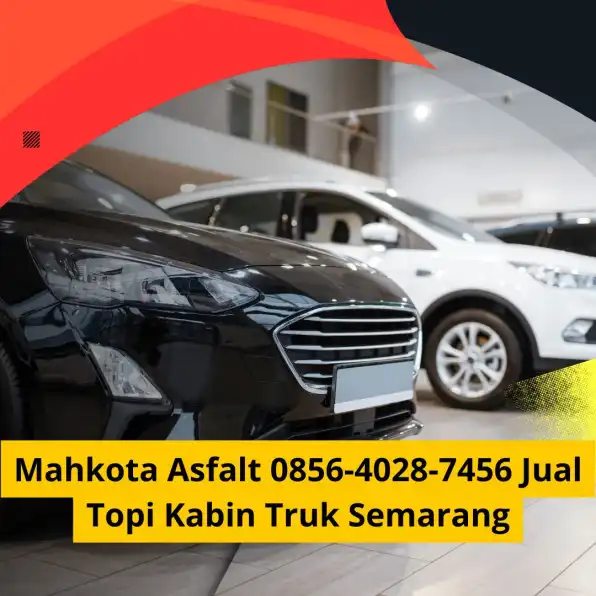 Menyala 0856-4028-7456 Jasa Pasang PPF Mobil Semarang