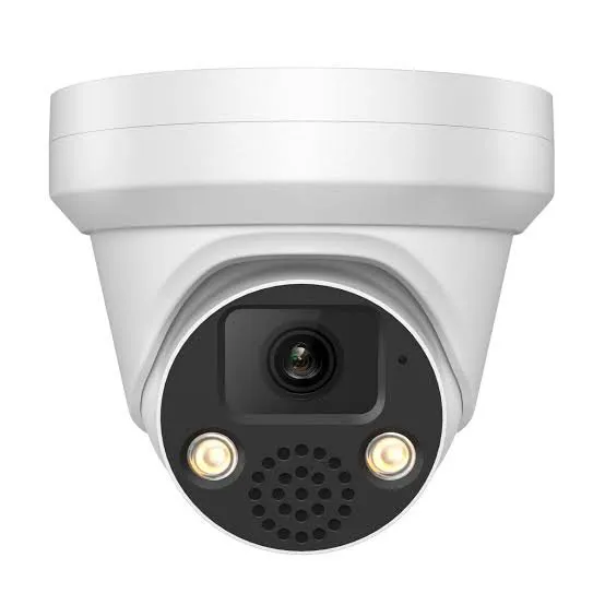 Perbaikan CCTV DVR Tidak Rekam untuk Restoran di Munjul Jakarta Timur