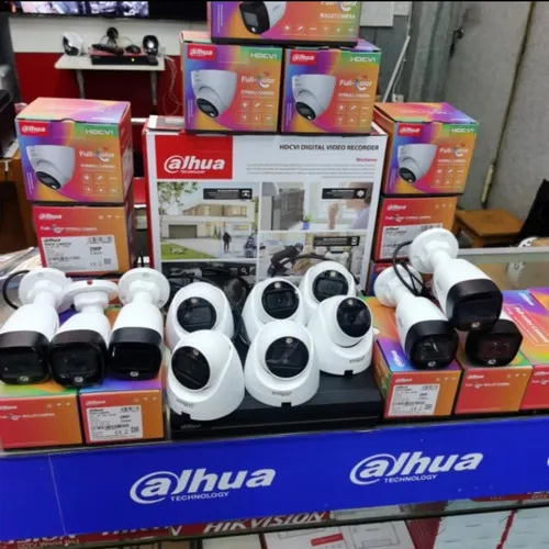 Toko Jual Pasang Paket Camera CCTV Di Ciputat Timur ~ Tangerang Selatan [] Ahli Setting CCTV Terdekat