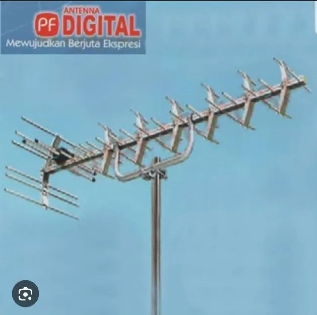 Toko Online Pusat Pasang & Setting Service Antena Parabola Distribusi MATV Di Pejuang Medan Satria