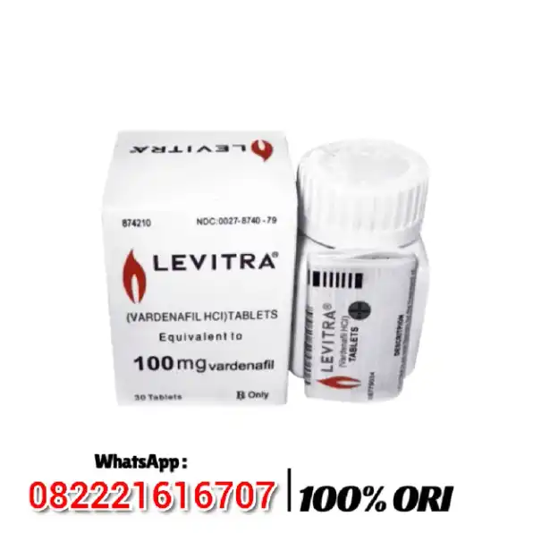 Pusat Jual Obat Levitra Asli Di Bukittinggi 082221616707 Toko Obat Levitra 100mg Bukittinggi