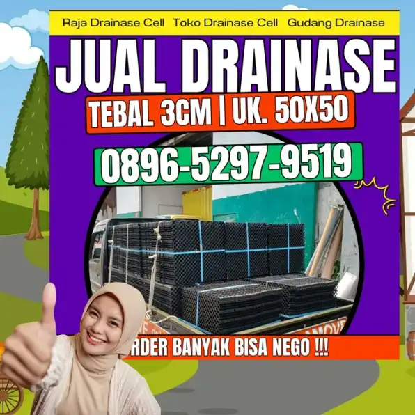 0896-5297-9519 (Bu Diana), Alamat Toko Alas Rumput Sintetis Palangkaraya Kahayan Hilir