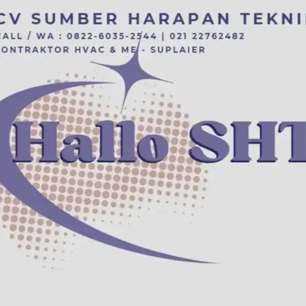 Service AC Kampung Tengah Harga Promo Rp 45.000 Hubungi 082260352544