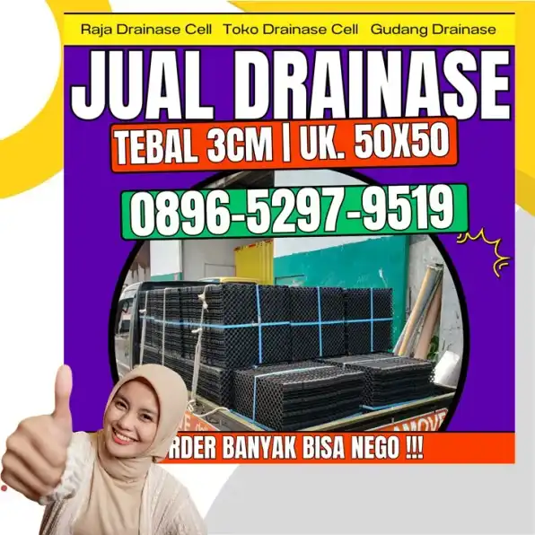 0896-5297-9519 (Bu Diana), Penjual Alas Rumput Sintetis Makassar Bulukumba Ujung Bulu