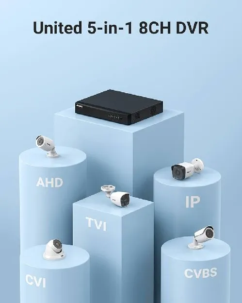 Servis DVR dan CCTV untuk Keamanan Rumah Di Kampung Bali Jakarta Pusat