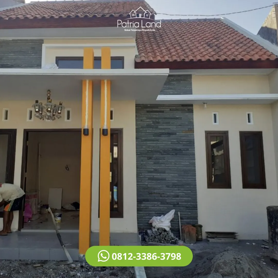 Tim profesional, Jasa  Bangun Rumah  Wates Kab. Blitar
