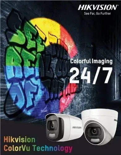 Service DVR CCTV Untuk Rumah di Bekasi Barat