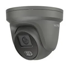 Spesialis Servis CCTV DVR untuk Bangunan Komersial di Lubang Buaya Jakarta Timur