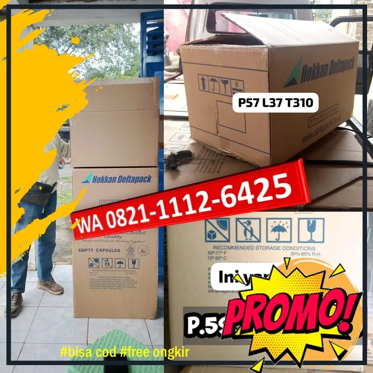 Supplier Kardus Bekas untuk Packing Tirtamulya Karawang