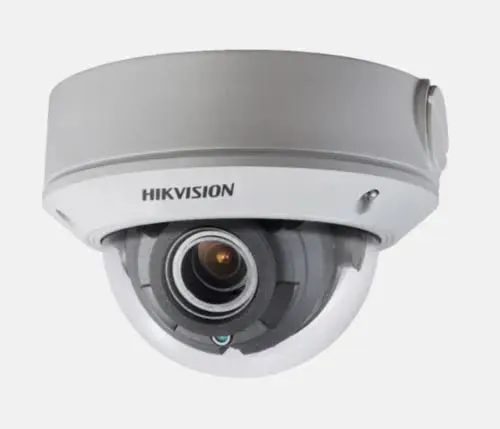Perbaiki CCTV DVR Rumah Kost di Kota Bambu Jakarta Barat