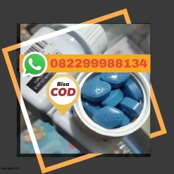 Jual Obat Kuat Viagra Asli Di Pesanggrahan COD 082299988134 Toko Obat Kuat Viagra Asli Di Pesanggrahan