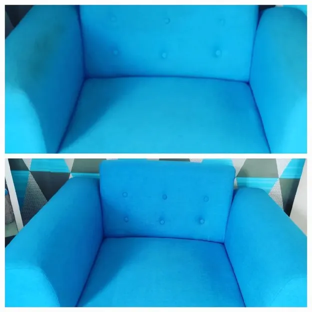 Cuci Sofa Blitar 081334917911