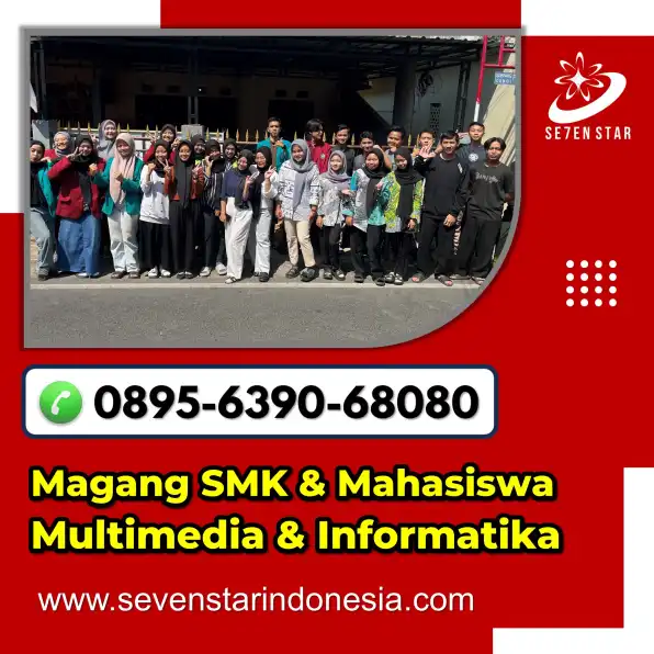 WA 0895-6390-68080, Perusahaan PSG Bisnis Digital Profesional di Kediri